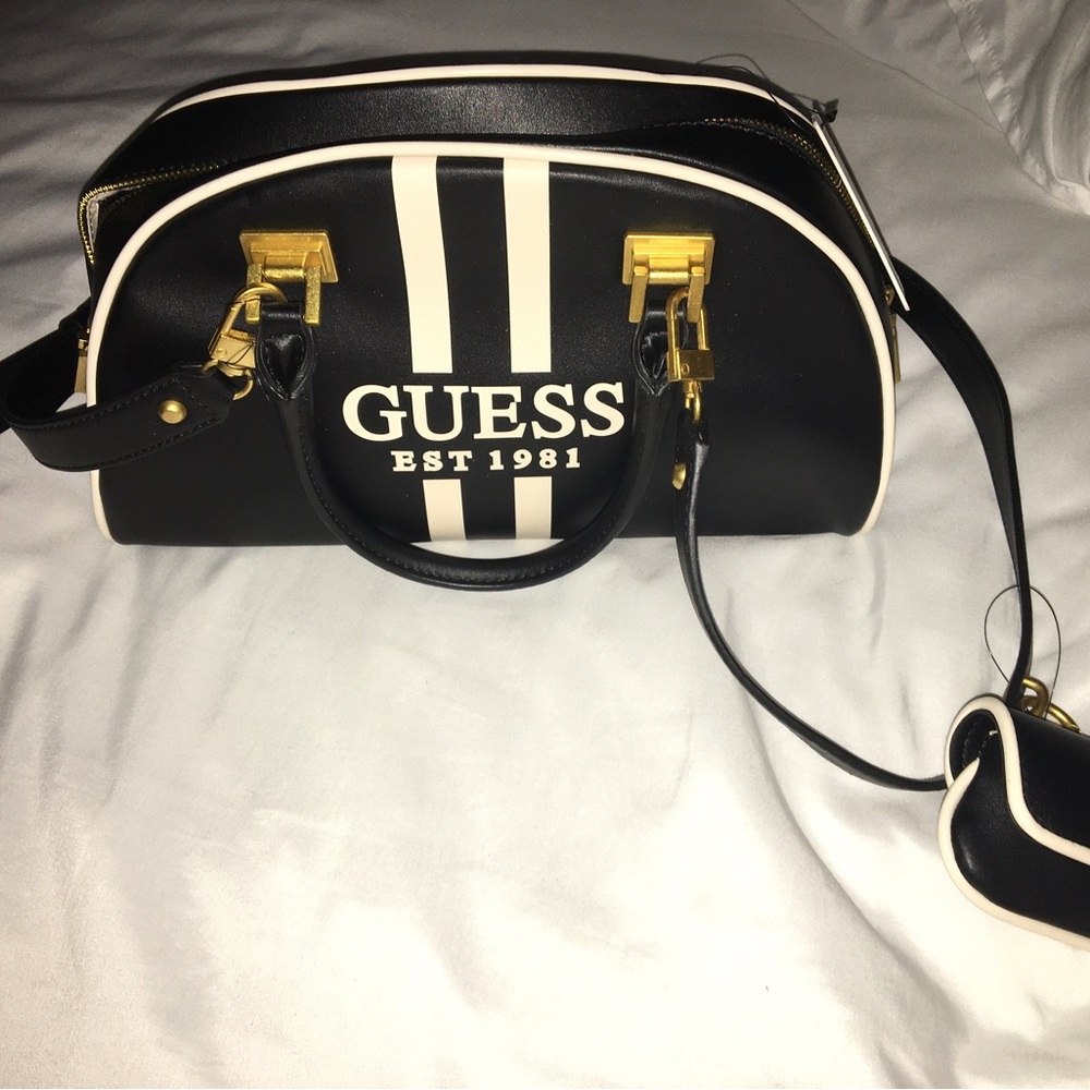 Guess